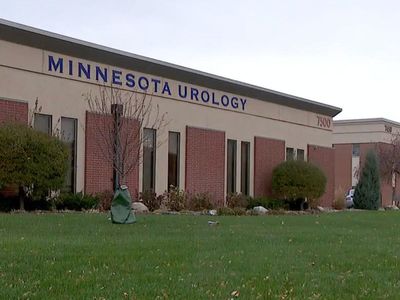 Couple takes ‘wrongful conception’ argument to trial as they fight hospital that botched vasectomy