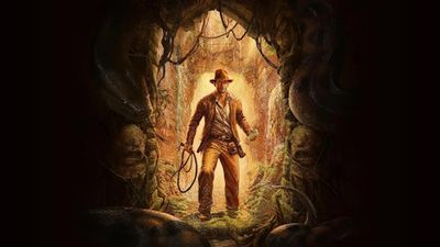 ‘Indiana Jones and the Great Circle’ Has a Novel Solution to a Distressing Video Game Trope