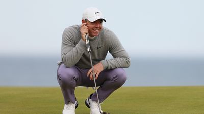 How Much Money Rory McIlroy Has Made Every Year On The PGA And DP World Tours