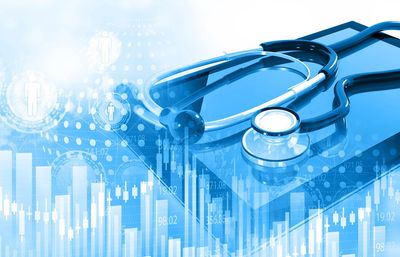 The Best Health Care ETFs to Buy