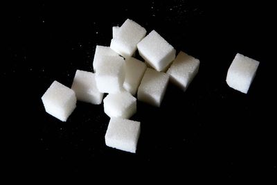 Sugar restrictions in early life ‘may lower chronic disease risk in adulthood’