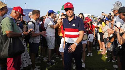 Bad Takes Week: Fans Should Have a Vote for U.S. Ryder Cup and Presidents Cup Teams