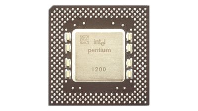 It’s been 30 years since Intel’s infamous Pentium FDIV bug reared its ugly head – a math bug caused Intel’s first CPU recall