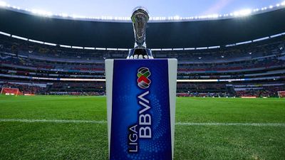 When Are the Liga MX Apertura 2024 Playoffs?