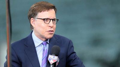 Bob Costas to Retire From Baseball Play-by-Play Announcing After 44-Year Career