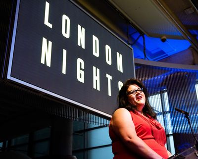 Mystery hangs over future of London mayor’s night czar role as post left vacant