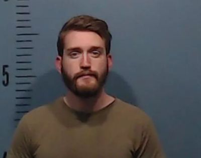 Texas Megachurch Youth Pastor Arrested on Child Porn Charges After Confessing to Church Member: Court