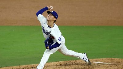 Dodgers Tried to Fly Yoshinobu Yamamoto Back to LA During World Series-Clinching Game