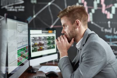 Up 55% YTD, Is It Too Late to Buy the Best-Performing Dow Stock of 2024?