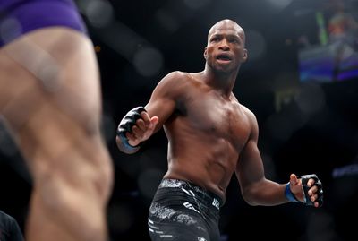 Michael Page interested to fight Shara Magomedov at middleweight: ‘I bet I get him to try to take me down’