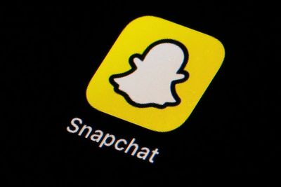 Snapchat most used social media platform for grooming, figures show as offences hit record high