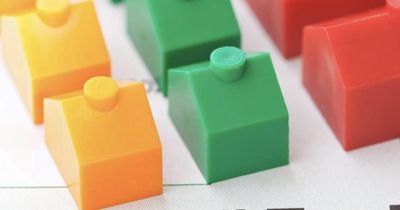 Vote in our poll: What should we do with council tax?