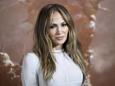 Jennifer Lopez Criticizes Trump's Offensive Remarks Towards Latinos