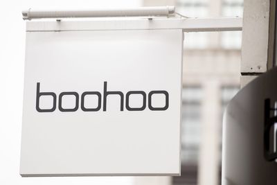 Boohoo appoints new head, rejecting Mike Ashley’s attempted boardroom takeover