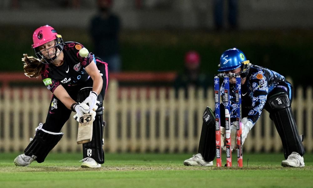 Sports quiz of the week Ballon d’Or, F1 fighting talk…