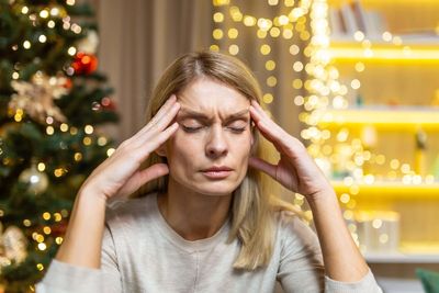 How to prepare now for a less stressful Christmas