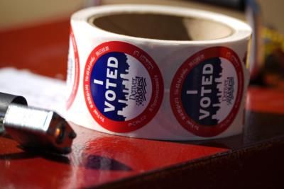 AP Enhances Transparency In U.S. Election Coverage