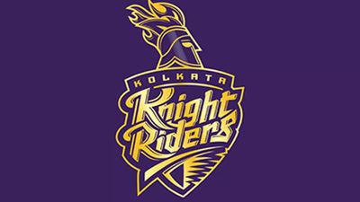 Agartala may become KKR's second home ground next year
