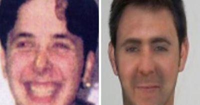 Police reopen cold case of Scottish teenager missing for more than 25 years