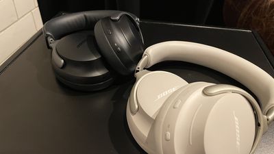 Sony vs Bose headphones: which should you choose?