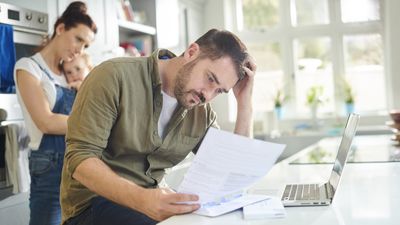 Six Steps to Take if Your Insurer Sends You a Non-Renewal Letter