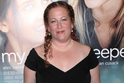 Jodi Picoult's 'Nineteen Minutes' tops PEN America of books banned in schools