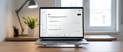 GoDaddy website builder review 2026