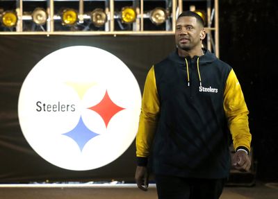 When does HBO ‘Hard Knocks: In Season’ featuring Steelers start filming?