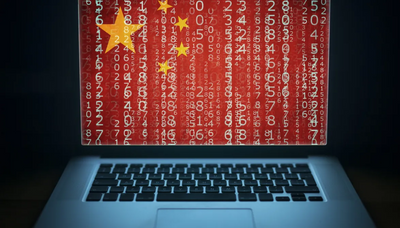 Sophos reveals how it fought a network of dangerous Chinese hackers for years