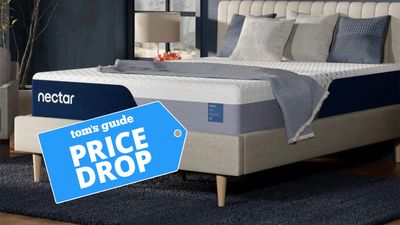 What is the Nectar Classic Memory Foam Mattress and should you buy it in today’s flash sale?