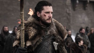 A ‘Game of Thrones’ movie is coming and now I’m worried — here’s why