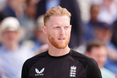 Arrest made over burglary at home of Ben Stokes after appeal from England captain