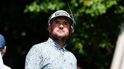 LIV Golf’s Bubba Watson Returning To The Mic In Star-Studded Match