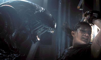 Alien: Romulus thrilled fans – how can its follow-up avoid the saga’s past mistakes?