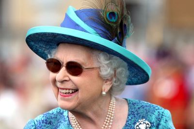 Ditching monarchy would represent ‘a loss of identity’ to many Brits, argues new study