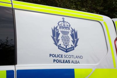 Police Scotland staff reject pay offer and warn of industrial action