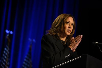 Harris plans to defeat housing crisis