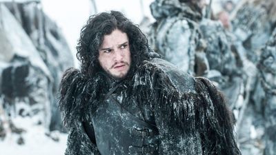 HBO’s hit Game of Thrones show is getting a movie – and it might come to a theater before you can stream it