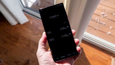 Daylight saving time: Will your phone automatically adjust for the time change?