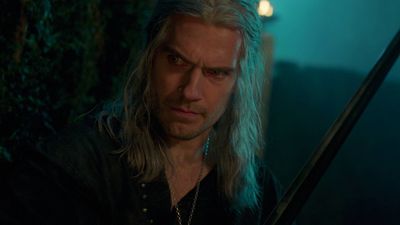 Highlander reboot starring Henry Cavill from John Wick director gets a disappointing filming update