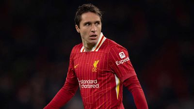 When Will Federico Chiesa Return for Liverpool?