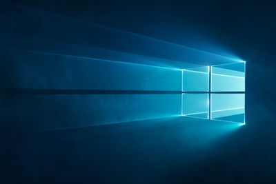 Microsoft is asking for 30 of your American dollars to keep Windows 10 safe for a year after it's put out to pasture