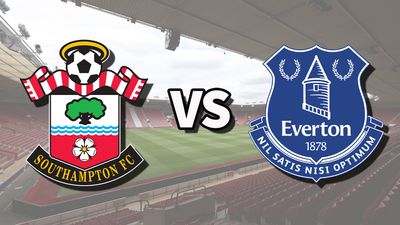 Southampton vs Everton live stream: How to watch Premier League game online and on TV