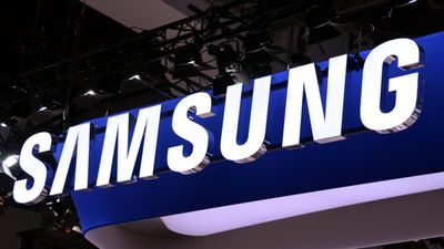 It's time for Samsung to step up its support game