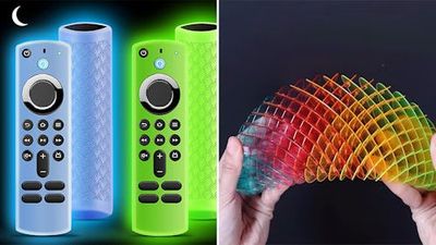 60 weird, clever things under $25 that are super fun