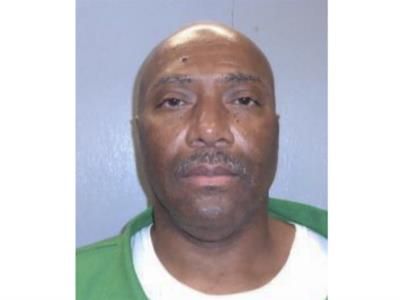 South Carolina Executes Richard Moore Despite Clemency Requests