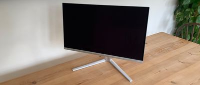 Philips Evnia 27M2N8500 review: a refresh rate to die for