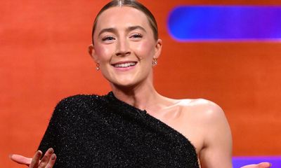 ‘Will anything change?’: six women react to Saoirse Ronan’s viral comment