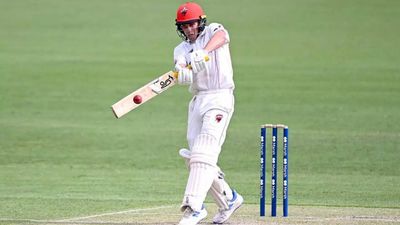 Who is Nathan McSweeney - backed by Ponting, Healy to open for Australia vs India in Border-Gavaskar Trophy