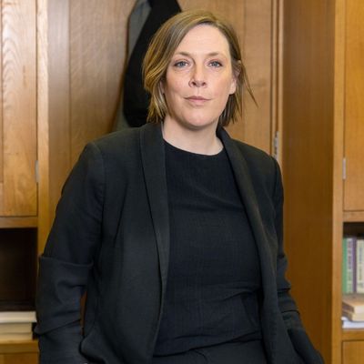 Jess Phillips, the UK’s Minister for Safeguarding and Violence Against Women & Girls, shares an important update about the new abortion clinic safe zones with us